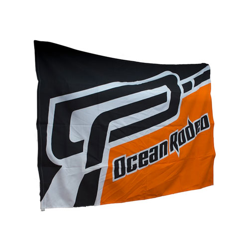 </a></p>
<p><center>BEACH FLAG</center>
