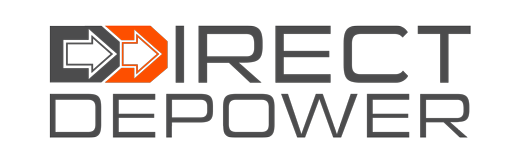 </p>
<p><center>Direct Depower</center>
