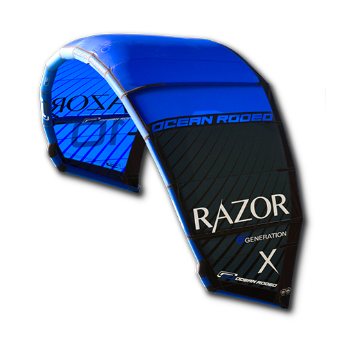 RAZOR