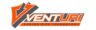 </p>
<p><center>Venturi Technology</center>