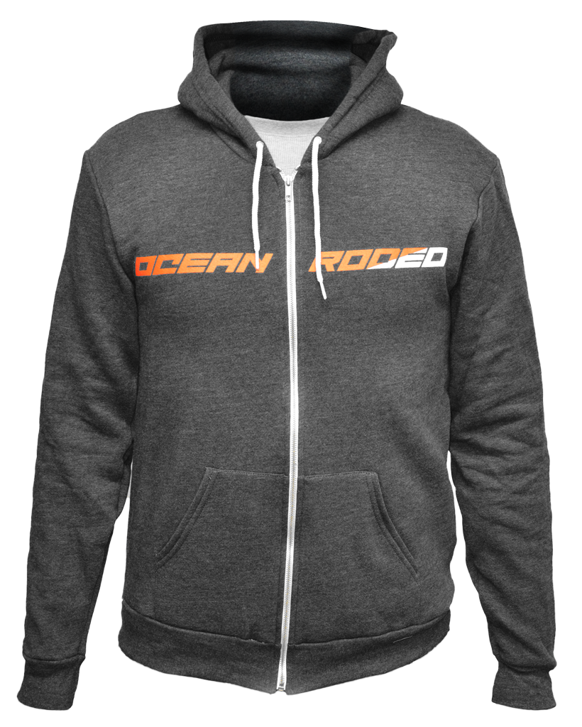 </a></p>
<p><center>WARM N FUZZY HOODIE</center>
