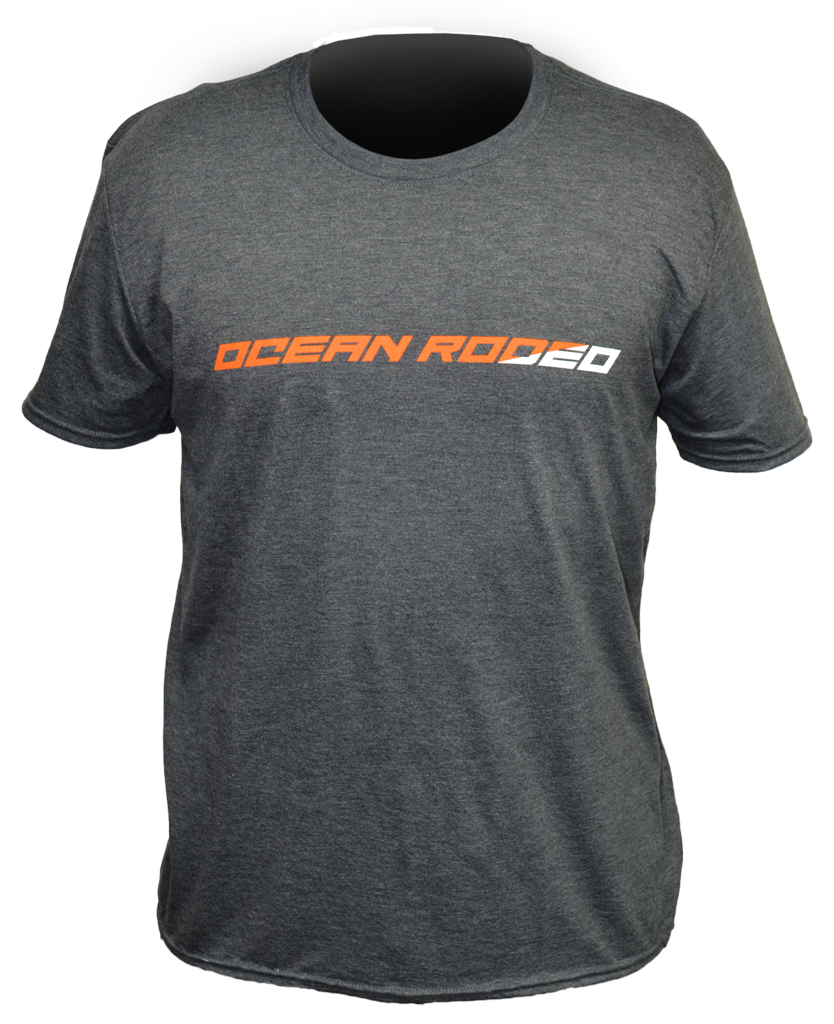 </a></p>
<p><center>CLASSIC T</center>