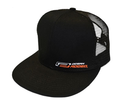 </a></p>
<p><center>TEAM HAT</center>